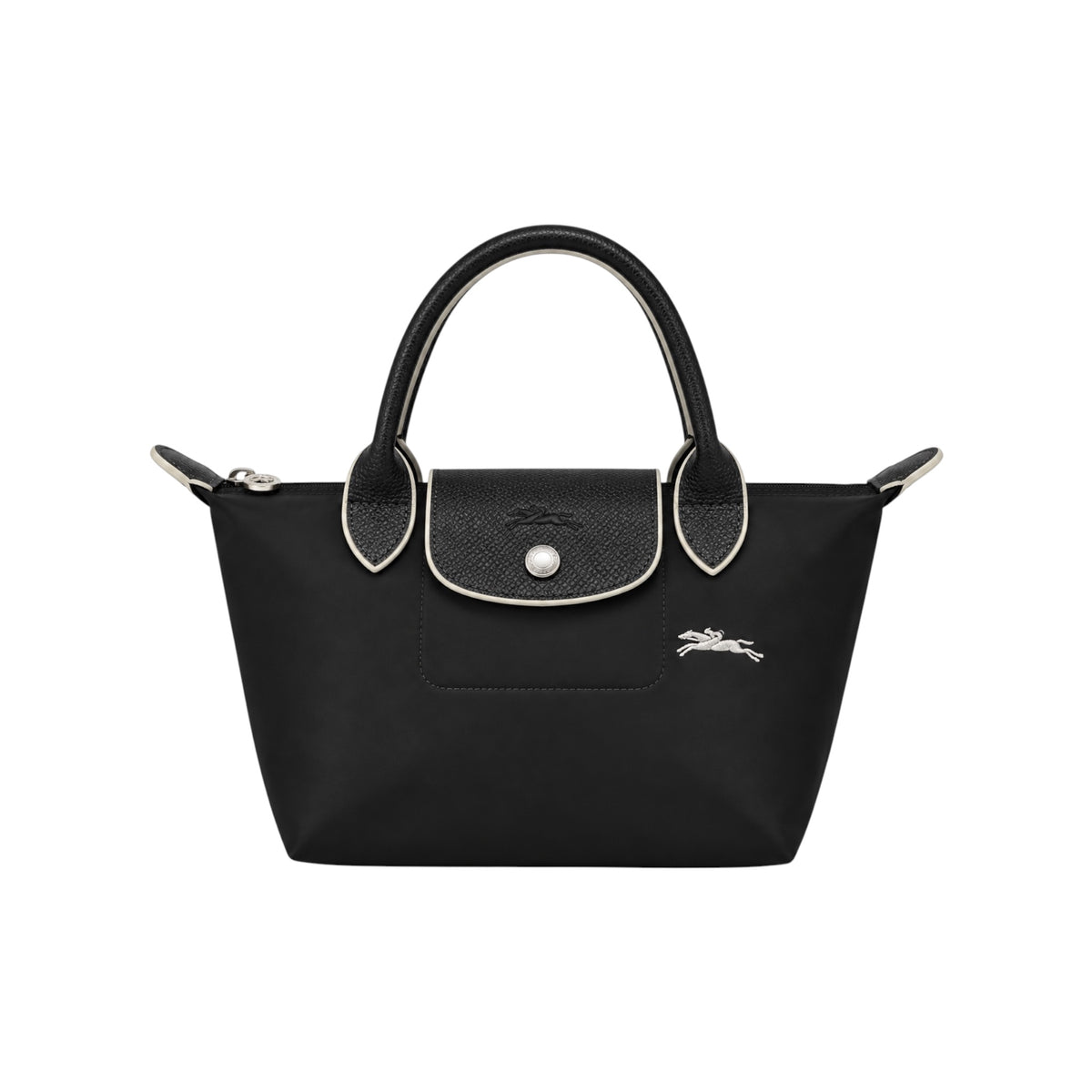 Longchamp