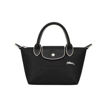 Longchamp