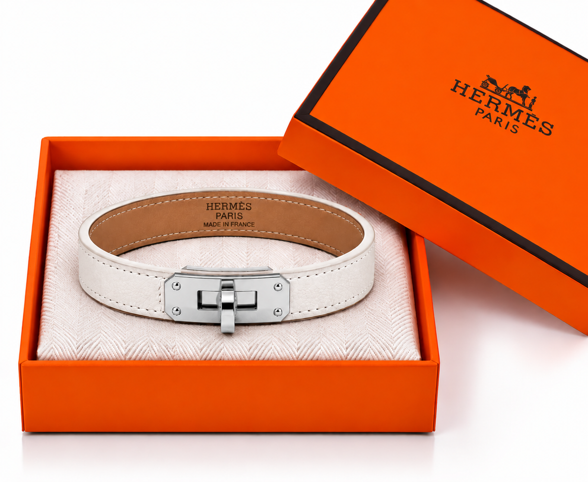 Hermès bracelet