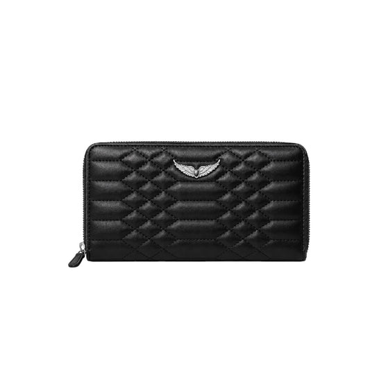 zadig et voltaire