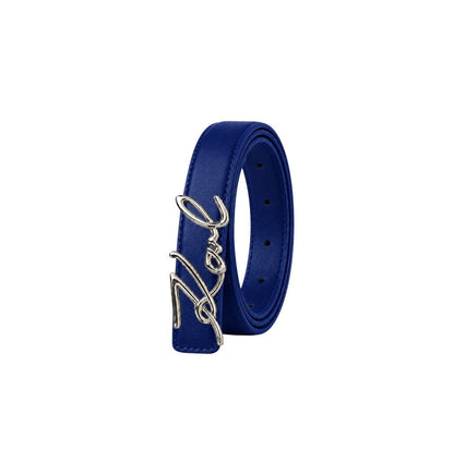 Karl Lagerfeld Belt