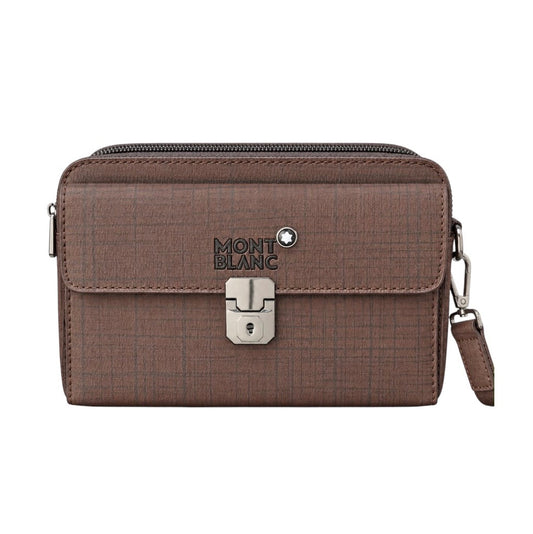 Montblanc crossbody