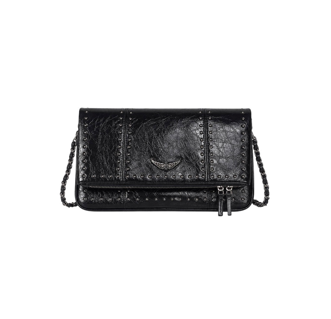 Zadig et Voltaire