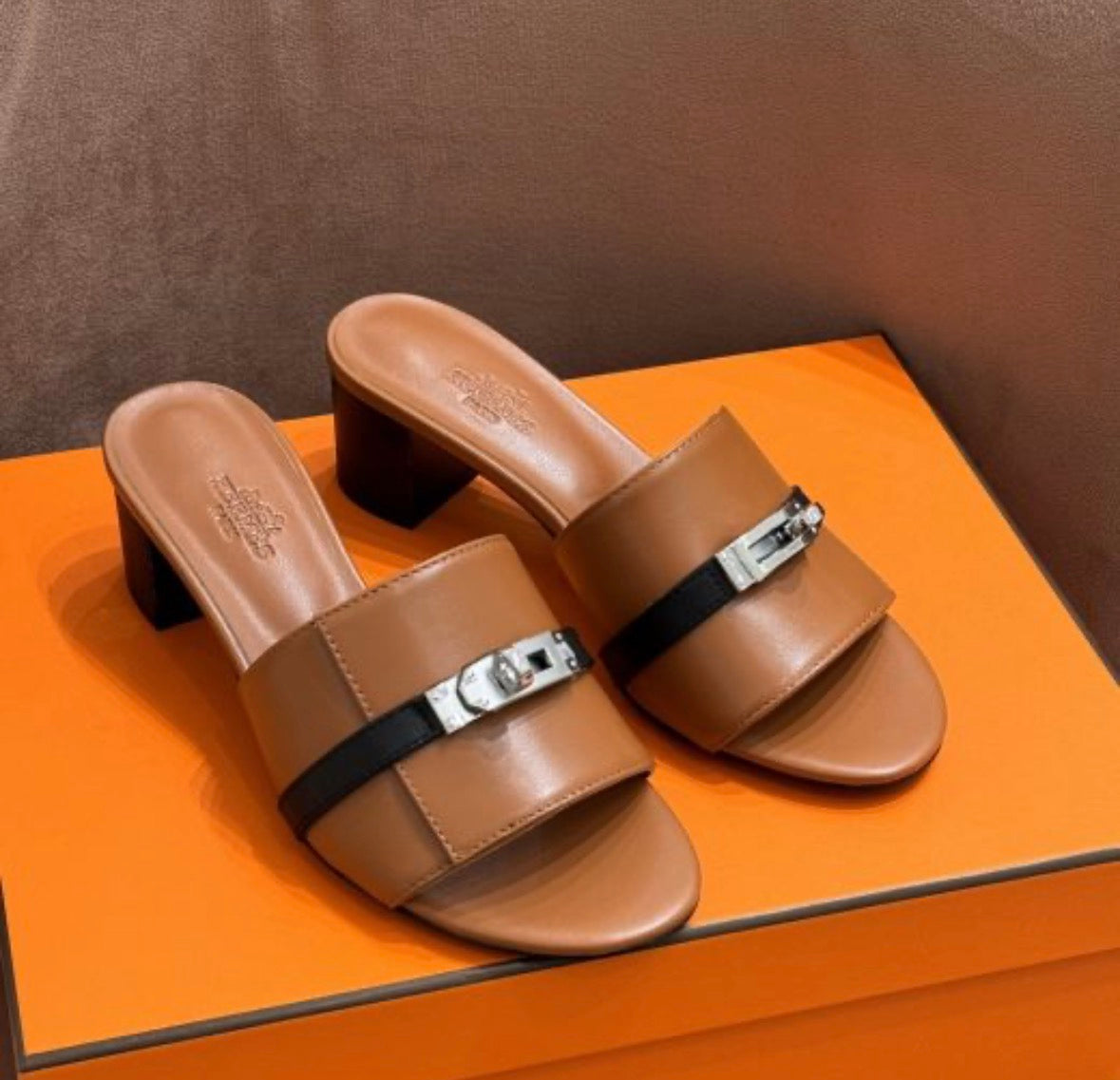 Hermès