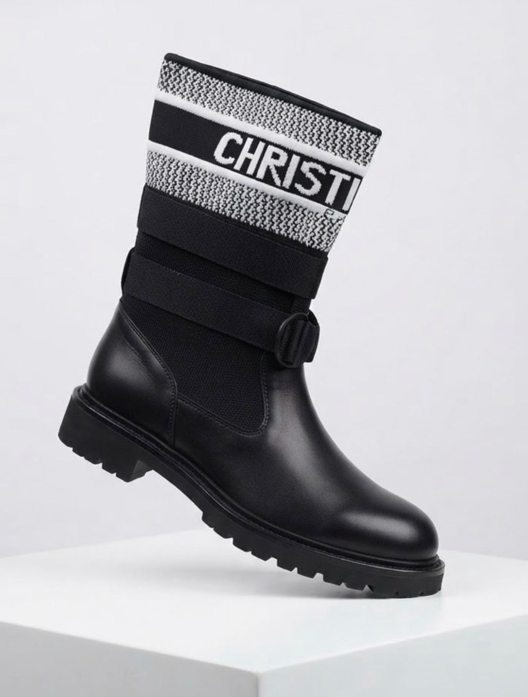Christian Dior