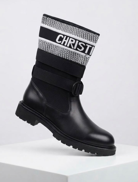 Christian Dior