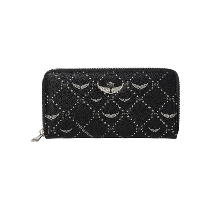 zadig et voltaire