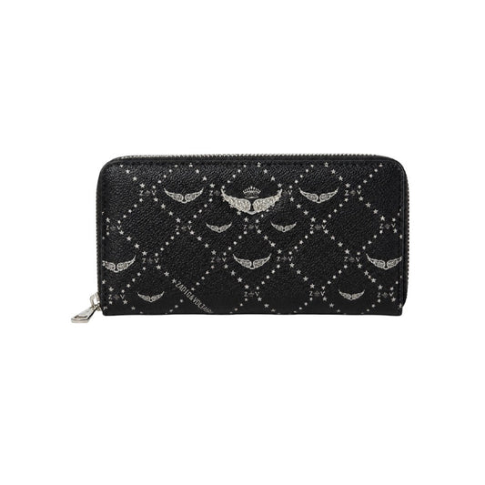 zadig et voltaire