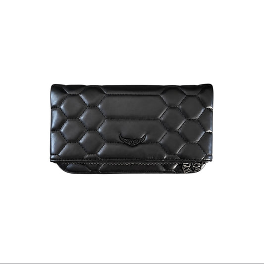 Zadig & voltaire