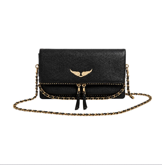 ZADIG et VOLTAIRE