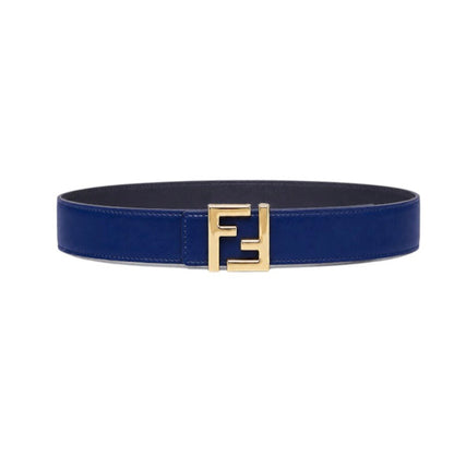 Fendi Belt