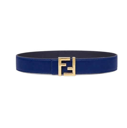 Fendi Belt