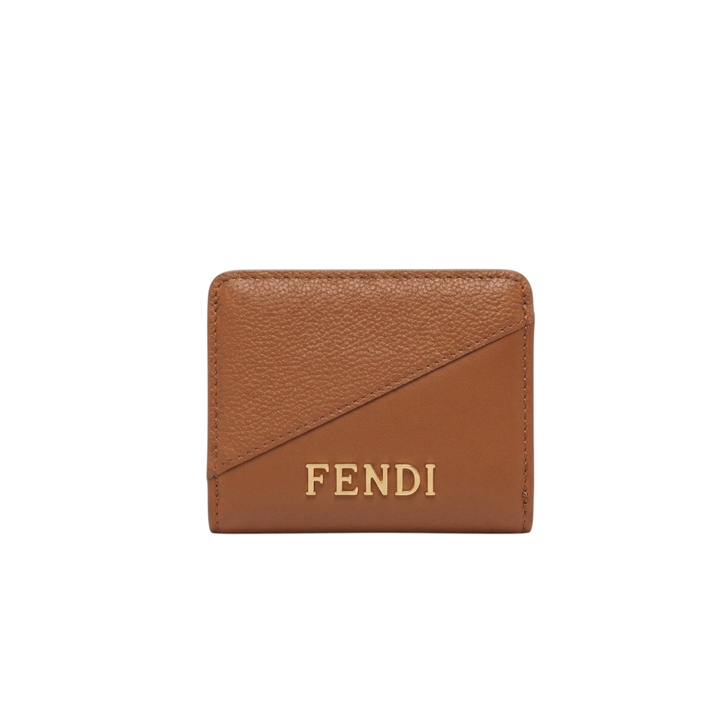 Fendi wallet