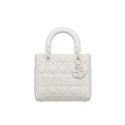 CHRISTIAN DIOR