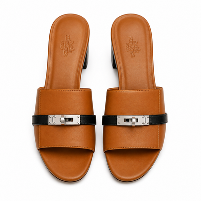 Hermès