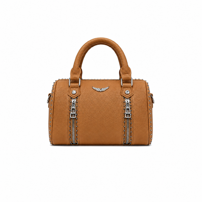 Zadig et voltaire