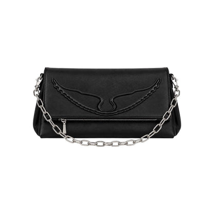 Zadig et Voltaire
