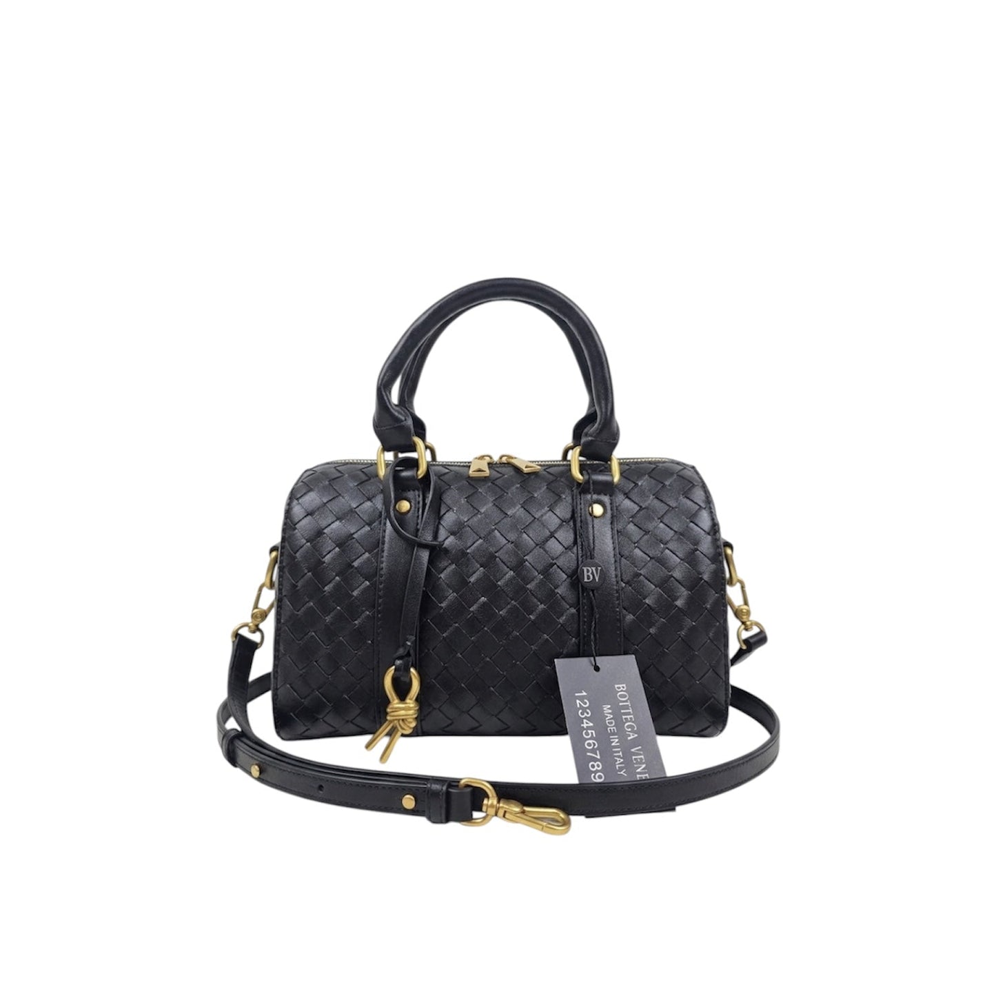Bottega veneta