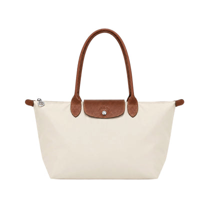 Longchamp
