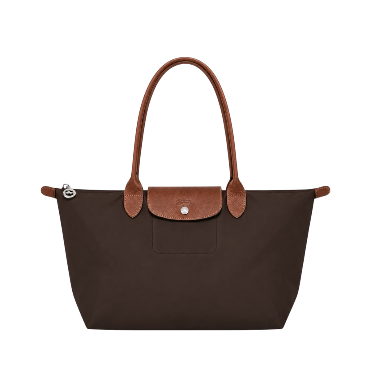 Longchamp