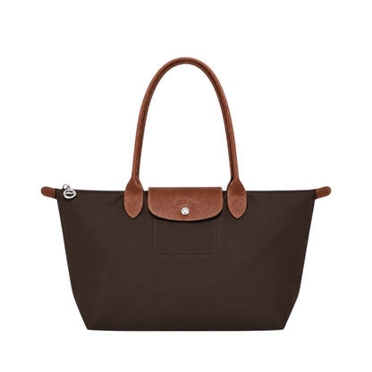 Longchamp
