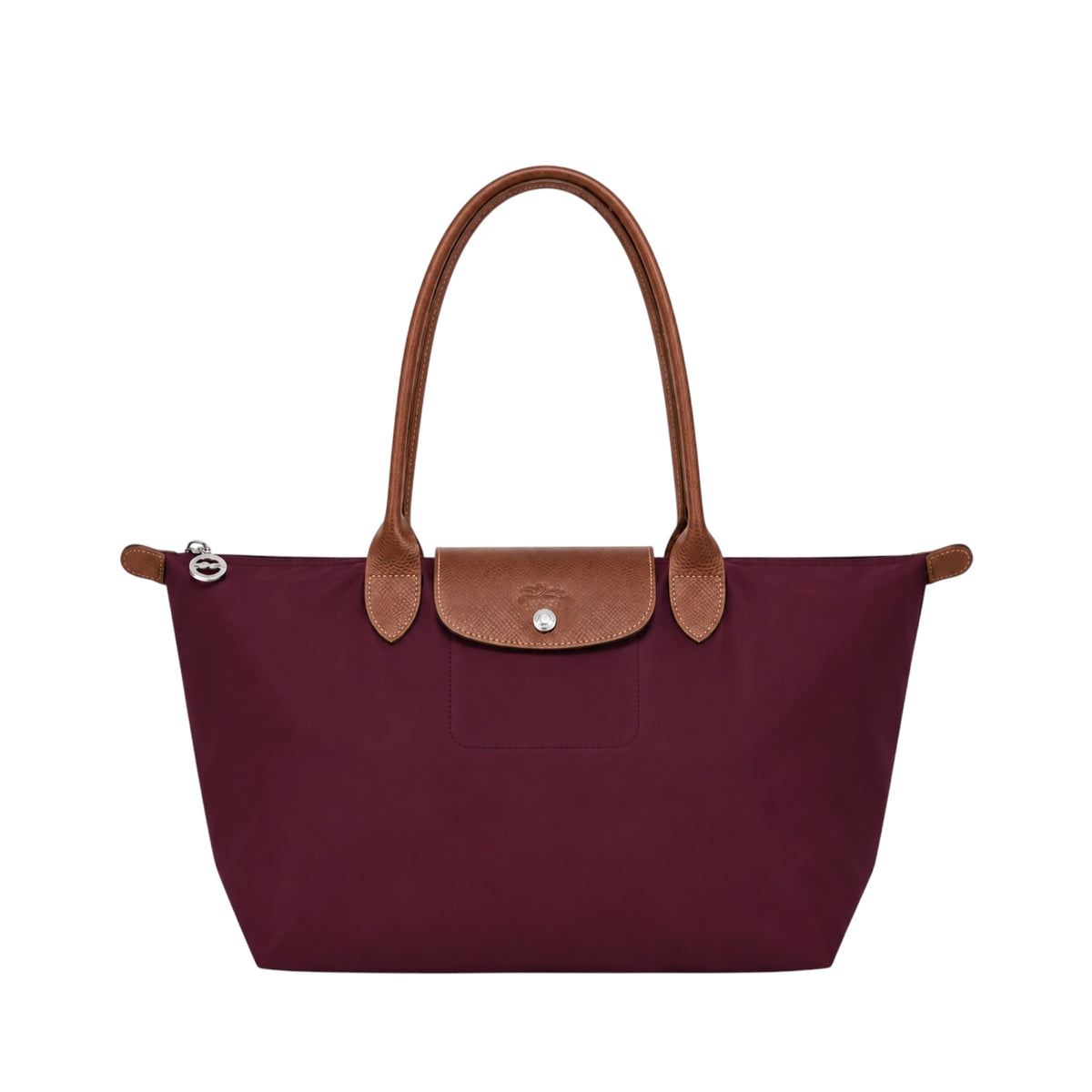 Longchamp