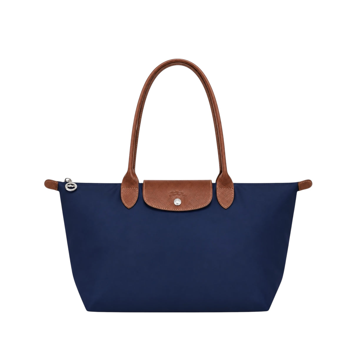 Longchamp