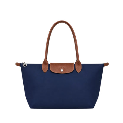 Longchamp