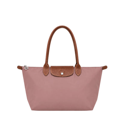 Longchamp