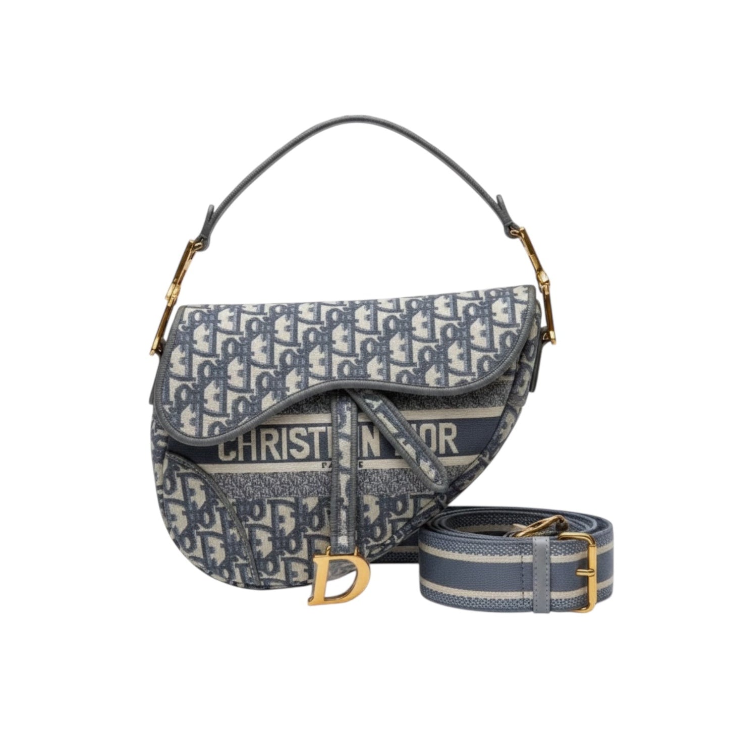 CHRISTIAN DIOR