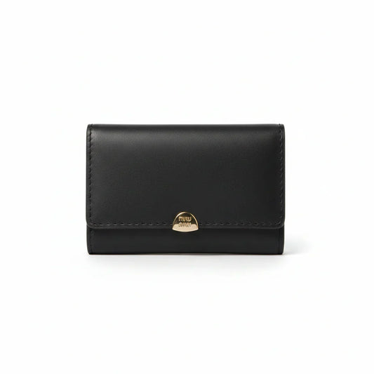 Miu Miu wallet