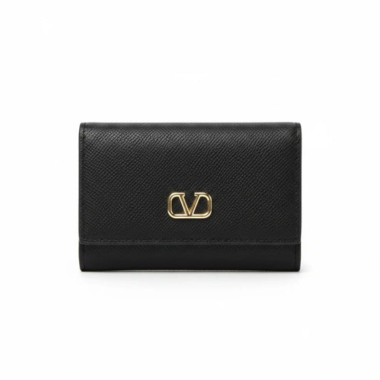 Valentino wallet