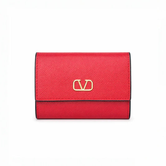 Valentino wallet