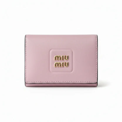 Miu Miu wallet