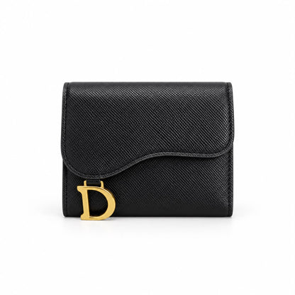 Dior Wallet