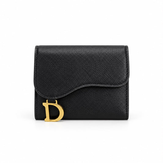 Dior Wallet