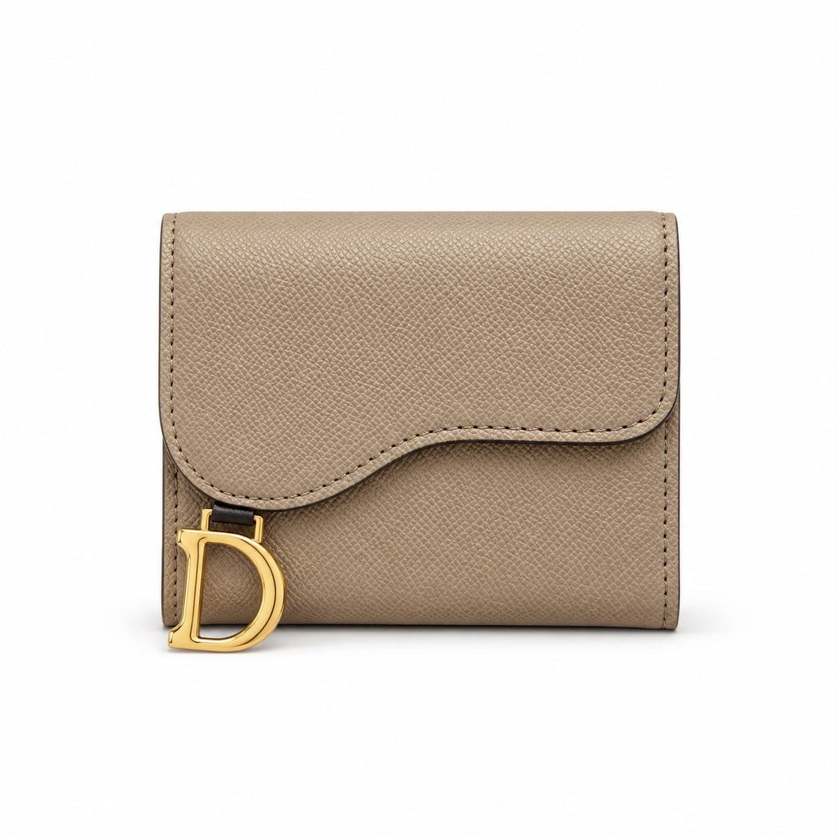 Dior Wallet
