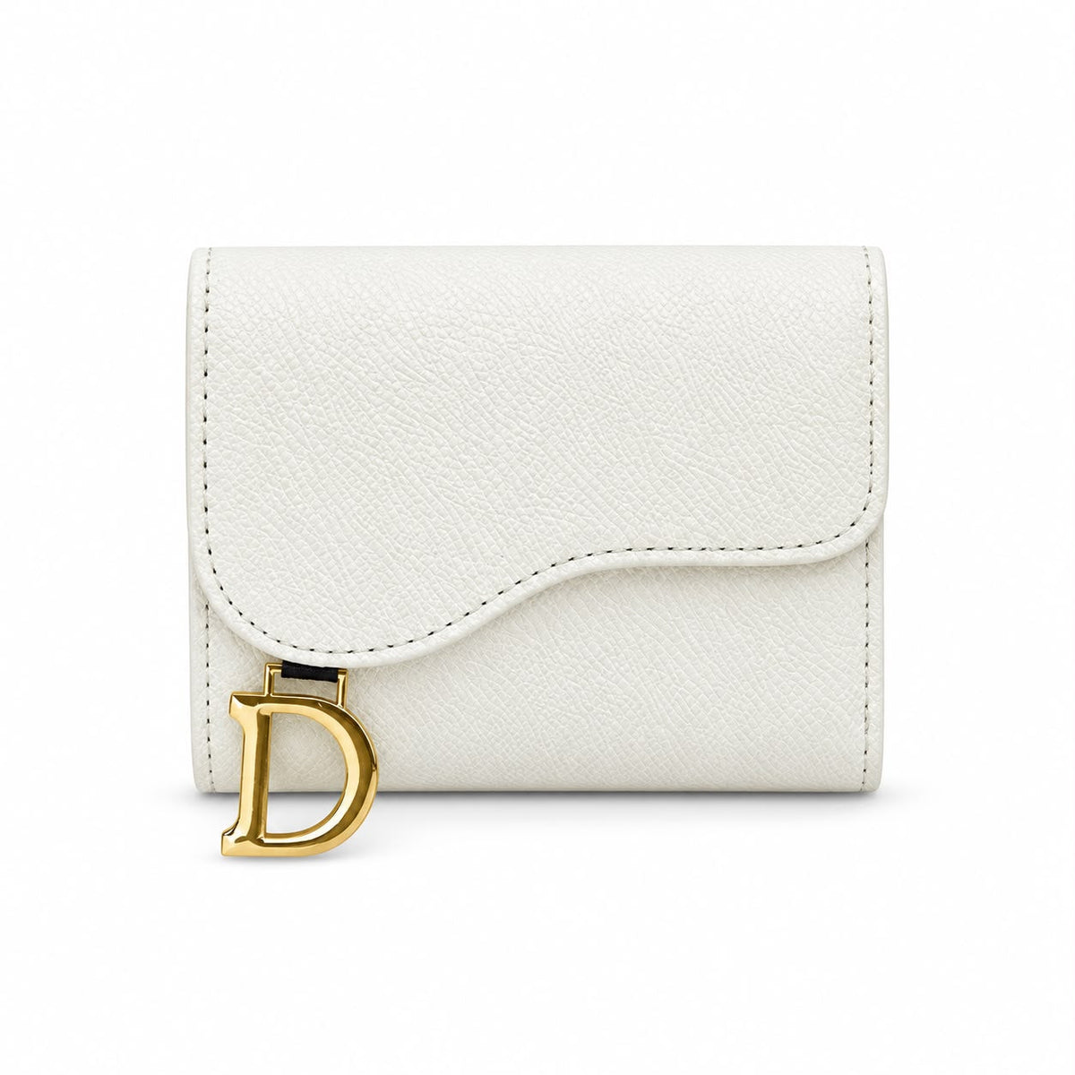 Dior Wallet