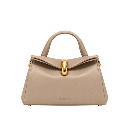Jacquemus