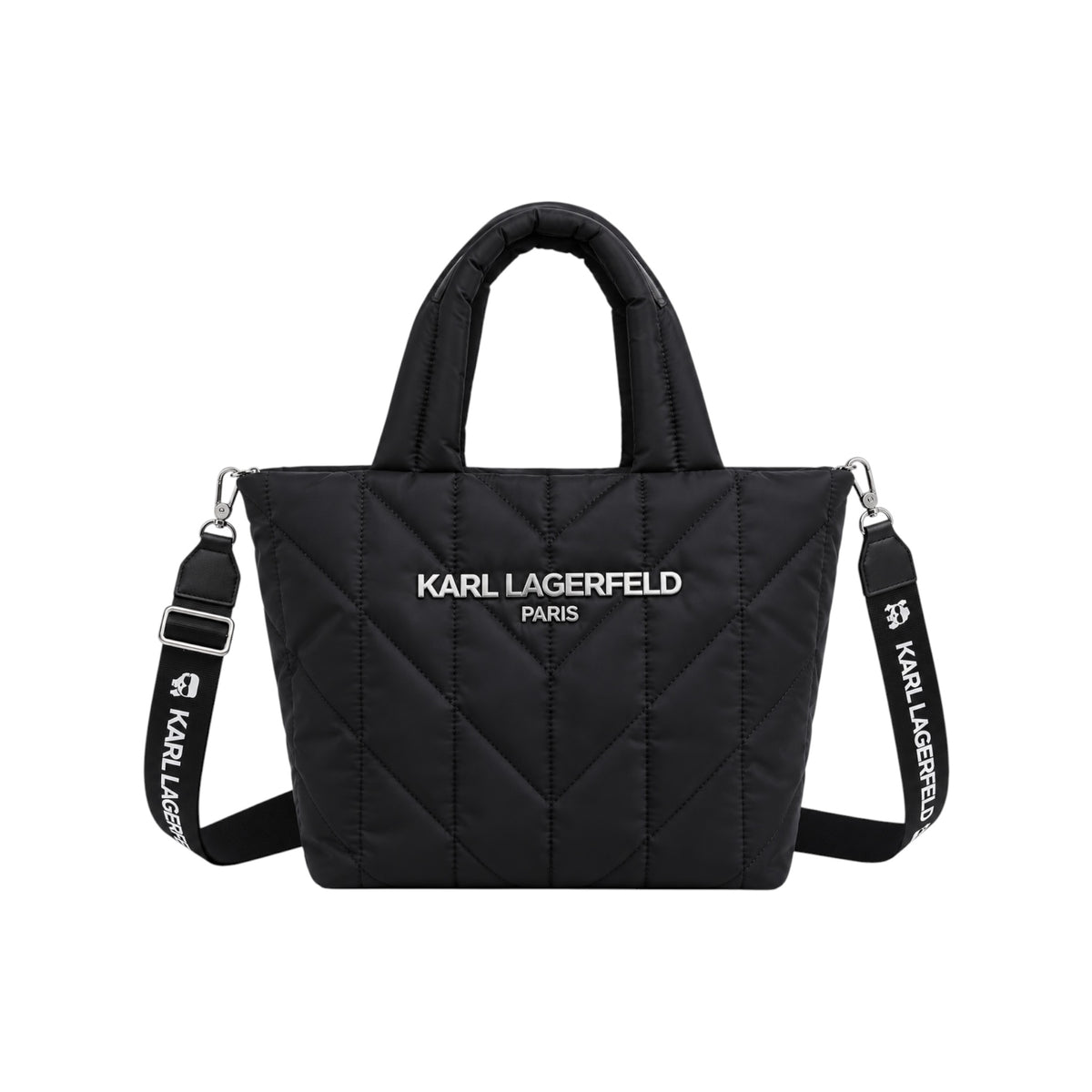 karl Lagerfeld