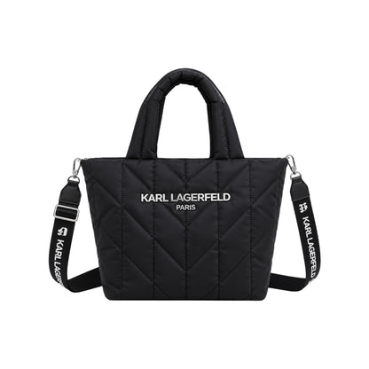 karl Lagerfeld