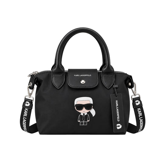 Karl Lagerfeld