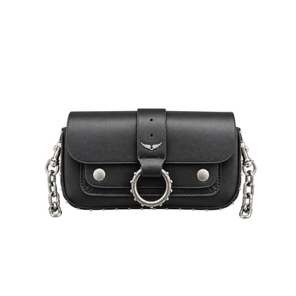 zadig et voltaire