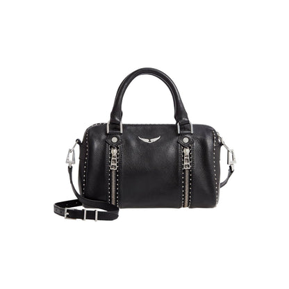Zadig et voltaire