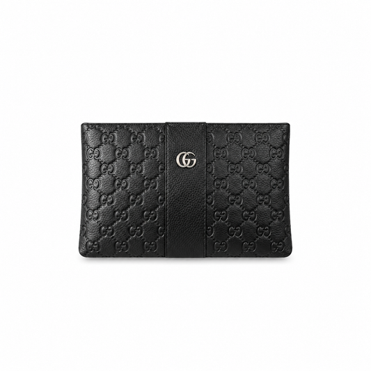 Gucci men