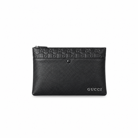 Gucci men