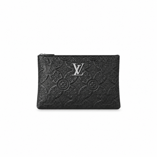 louis vuitton men