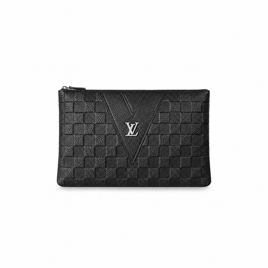 Louis vuitton men