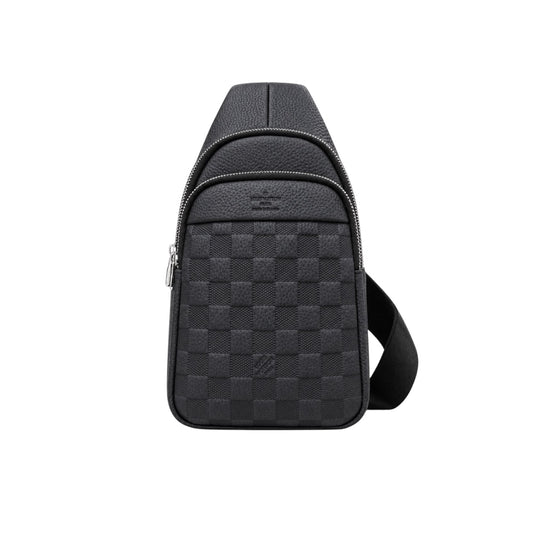 louis vuitton men
