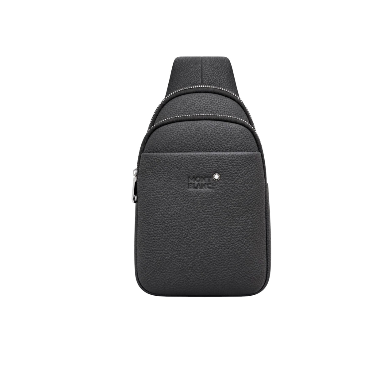 Mont blanc men